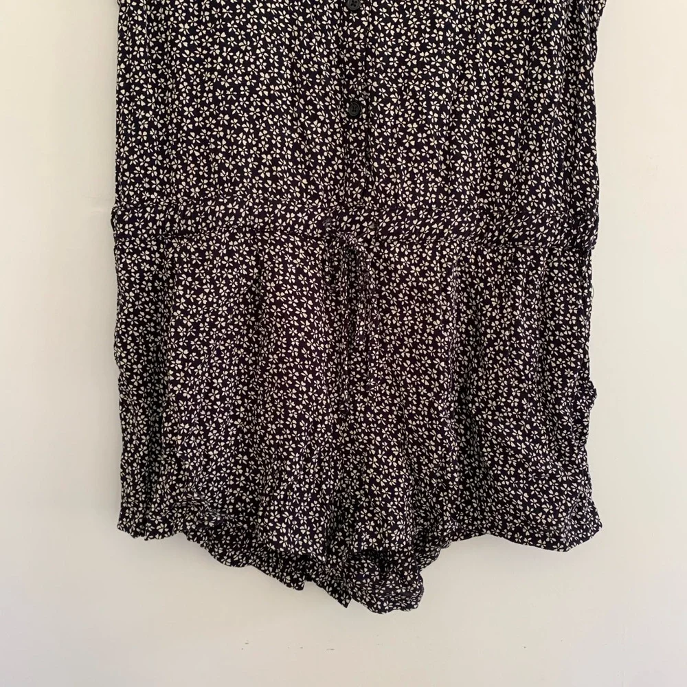 Rails Ellie Romper - Picture 3 of 11